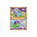 Ravensburger Freche Dinos               D/EN