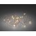 Konstsmide 1460-160 Beleuchtungsdekoration 20 Glühbirne(n) Micro LED