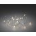 Konstsmide 1460-190 Beleuchtungsdekoration 20 Glühbirne(n) Micro LED