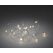 Konstsmide 1461-190 Beleuchtungsdekoration 40 Glühbirne(n) Micro LED