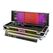 BeamZ FC244
