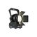 BeamZ COB140