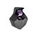 BeamZ Diviner10