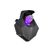 BeamZ Diviner20