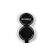 HAMMER Maximum - F-PR 10 Wall Ball Target