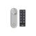 Yale Linus L2 Smart Lock silber K KIT