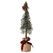 Boltze 2084664 Künstlicher Weihnachtsbaum Unbeleuchtet