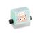 Trodat Rollstempel Multiplication