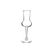 Bormioli Rocco Rocco Bormioli Grappa Glas Riserva
