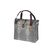 Basil Elegance 20-26L beige/grau