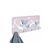Relaxdays Kindergarderobe Wale