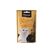Miamor Finnern Cat NF Miamor Cat Snack Kissies
