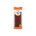Dokas Dog Snack Btl. Minis Lammfleisch
