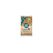 Versele Laga Food Nature Menu Allround Mix