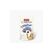 Animonda Cat Snack Carny Adult Crunchy