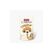 Animonda Cat Snack Carny Adult Crunchy
