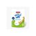 Animonda Cat Snack Milkies Knusperkissen