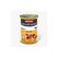 Animonda Dog NF GranCarno Adult Original