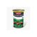 Animonda Dog NF GranCarno Adult Original