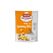 Animonda Integra Protect Animonda Cat Snack Diät Integra Nieren
