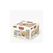 Animonda Cat NF Carny Adult Fine Filets