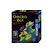 Kosmos Gecko Bot