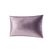 Ailoria Beauty Sleep Violett 60 x 40 cm Seide