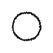 Ailoria LUXE LOOP Headband