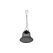 Nobby Xmas feeder bell