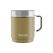 SIGG Thermobecher Travel, 0.3L