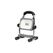 Steffen Worklight LED Akku-Strahler