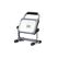 Steffen Worklight LED Akku-Strahler