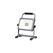 Steffen Worklight LED Akku-Strahler