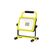 Steffen Worklight LED Akku-Strahler