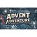 Franzis Verlag Advent of Adventure Der Gadget-Kalender