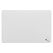 Legamaster RC Glasboard MATTE