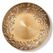 Inge‘s Christmas Decor 700001627 Dekoratives Geschirr