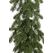 Botanic-Haus 800036-888 Christbaumschmuck Tannengirlande Grün 1 Stück(e)