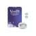 Gillette Venus Comfort. WinterGlow Klingen