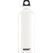 SIGG 1.0 L Traveller 1000 ml Weiß