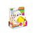 Totally Trendy Happy Musical Touch Banane