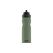 SIGG Trinkflasche WMB Sports, 0.75L