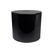 District 70 District70 Katzenklo Fuse Design Ribbed Tin