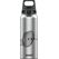 SIGG 9026.00 Trinkflasche Tägliche Nutzung, Sport 1000 ml Aluminium