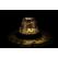 STT ACOL-024-01 Laterne LED Mehrfarbig