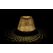 STT ACOL-025-01 Laterne LED Mehrfarbig