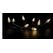 STT BL-701-01 Beleuchtungsdekoration Leichte Dekorationskette 40 Glühbirne(n) LED