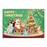 Undercover Adventskalender