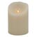 STT BOL-003-02 LED