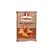 St.Michel St. Michel Mini Madeleines mit Schoko
